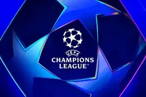 UEFA Champions League